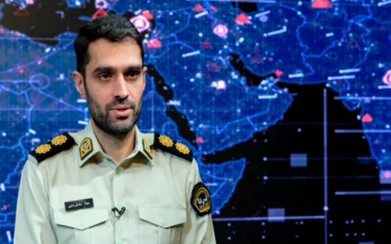 شیوه‌های نوین کلاهبرداری اینترنتی؛ از وام‌های جعلی تا نفوذ به پیام‌رسان‌ها