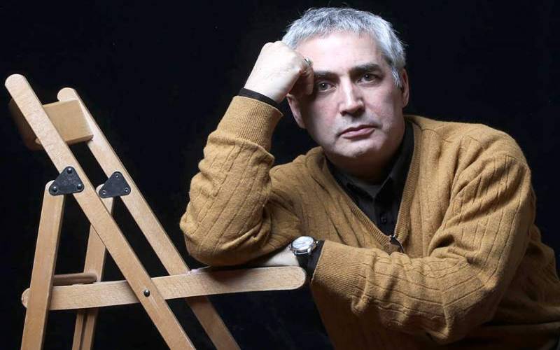 حاتمی‌کیا و صورت‌بندی تازه از قهرمان در سینمای دفاع مقدس