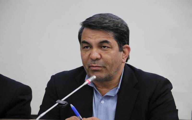 مأموریت تازه برای فرمانداران استان کرمان