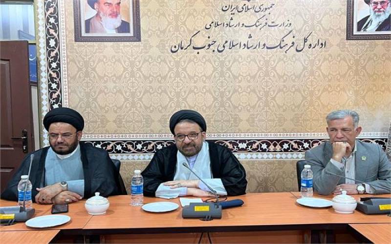 هنر موثرترین ابزار مقابله با آسیب‌های اجتماعی است