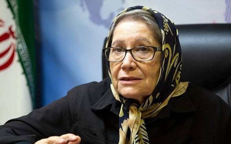 هشدار ، آنفلوآنزای جدیدی در راه است، شاید خطرناک‌تر از کووید