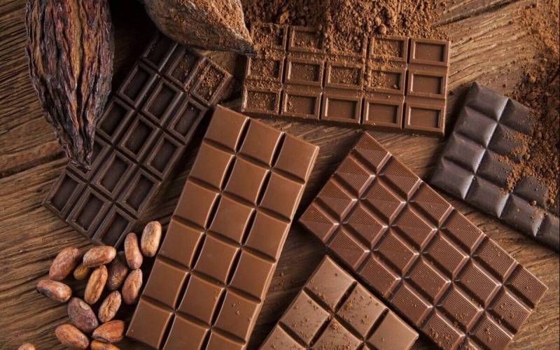 نوشیدن شکلات داغ «ضد بی‌تحرکی»! کشف امیدبخش برای پشت میزنشین‌ها