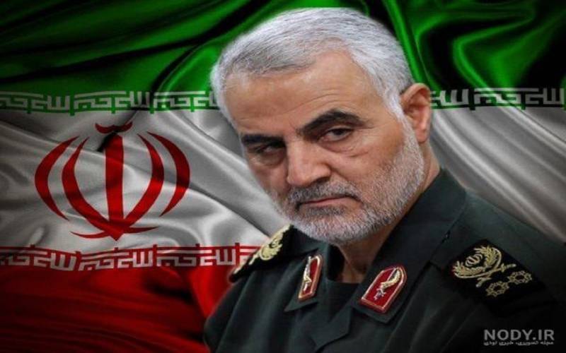 زمان آماده میزبانی از زائران سالگرد شهید سلیمانی؛ ثبت‌نام اسکان از طریق اپلیکیشن «مرد میدان