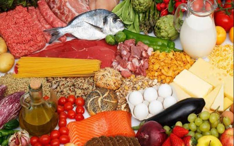 باید و نبایدهای تغذیه شب امتحان