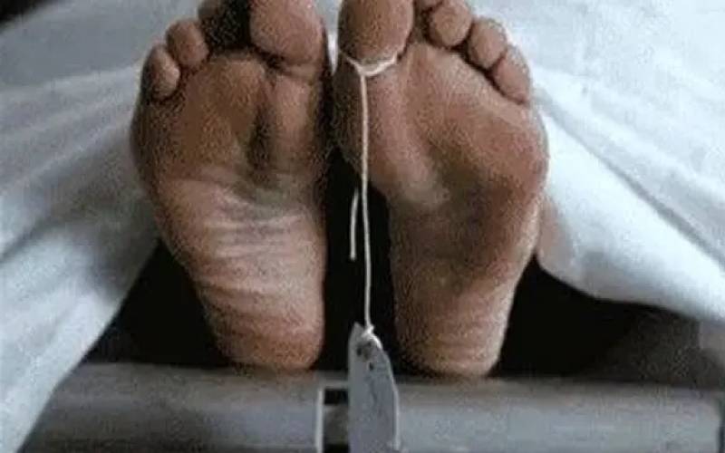 خبرسازی عوامل رسانه‌ای موساد از تعداد قربانیان حوادث تروریستی اخیر ایران کذب است/ شماره درج شده روی کاور متوفیان، شماره جواز دفن است نه آمار کشته شده‌ها