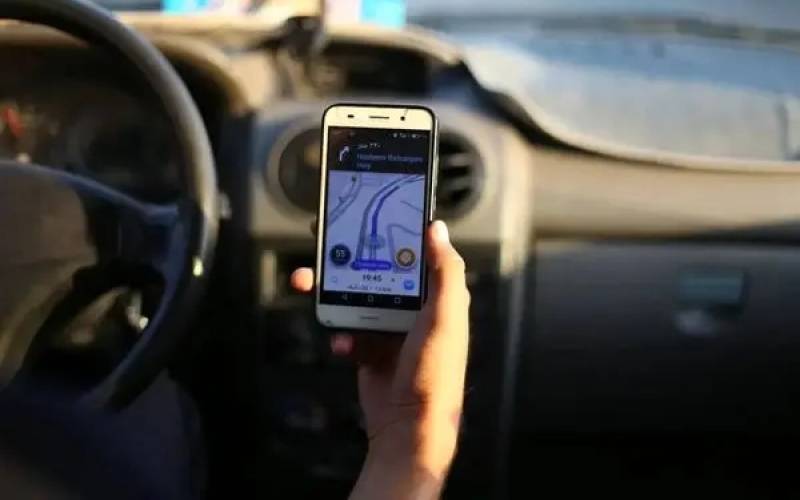 اینترنت بین‌الملل چه زمانی بازمی‌گردد؟ / سخنگوی کمیسیون امنیت ملی: به‌زودی!