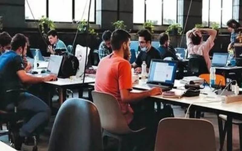 سناریور برای آینده اینترنت/ از قطع دائم تا قطع چند ماهه و اینترنت طبقاتی