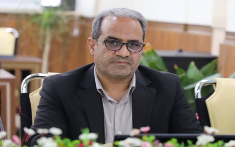 ضرورت انجام اقدامات تبیینی در قبال برخی فریب خوردگان اغتشاشات اخیر