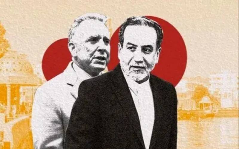 آلارم خطر در خلیج فارس؛ آمریکا به ایران حمله می کند؟