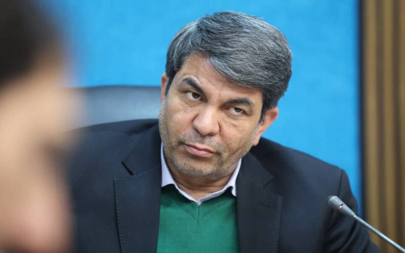 تأکید استاندار کرمان بر توسعه صنایع فرآوری کشاورزی با حمایت بانکی در استان/ضرورت راه‌اندازی شعبه بانک توسعه صادرات در جنوب کرمان