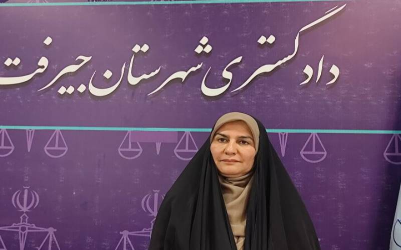 سلامت انتخابات با اتحاد عمومی گره خورده است
