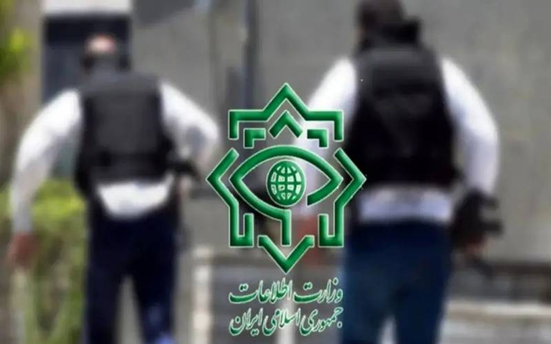 عوامل تیراندازی به تجمعات شبانه در کرمان بازداشت شدند