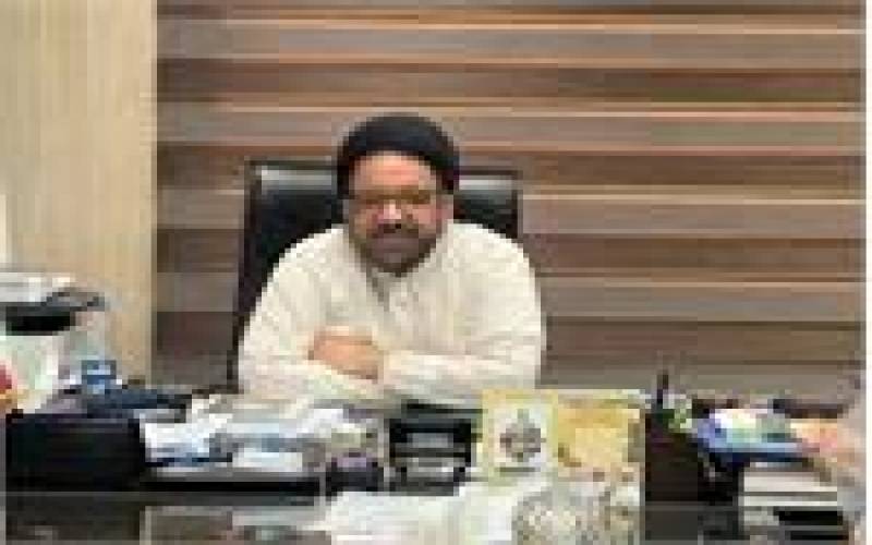 مستند «دخترام» روی آنتن زنده می رود